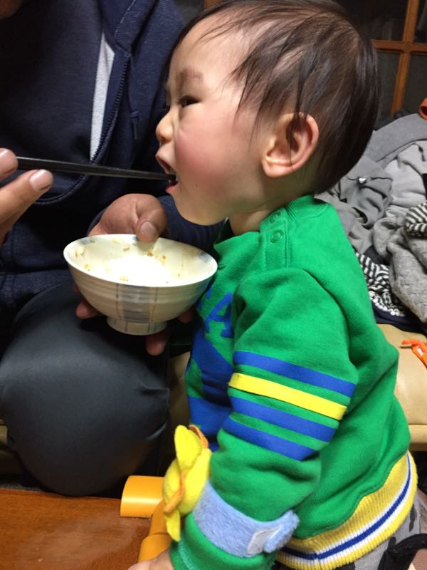 rblog-20150310214633-03.jpg