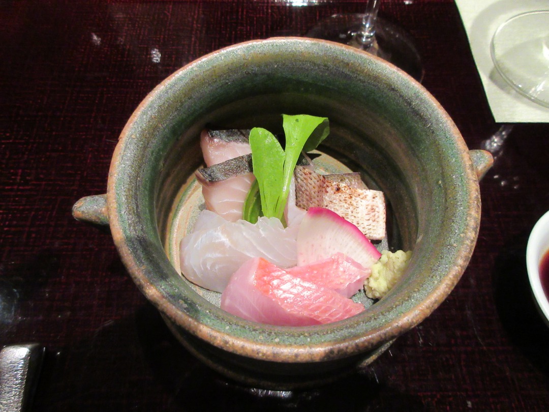 s_004.JPG