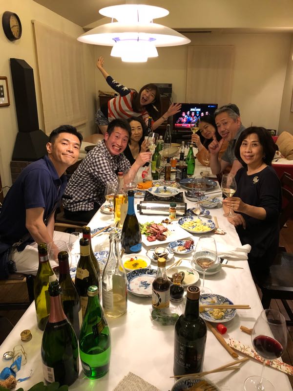 rblog-20180504103542-06.jpg