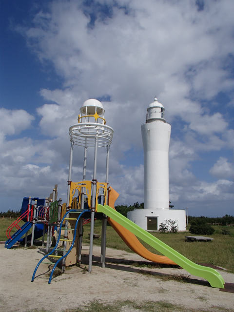 sP9230049.jpg