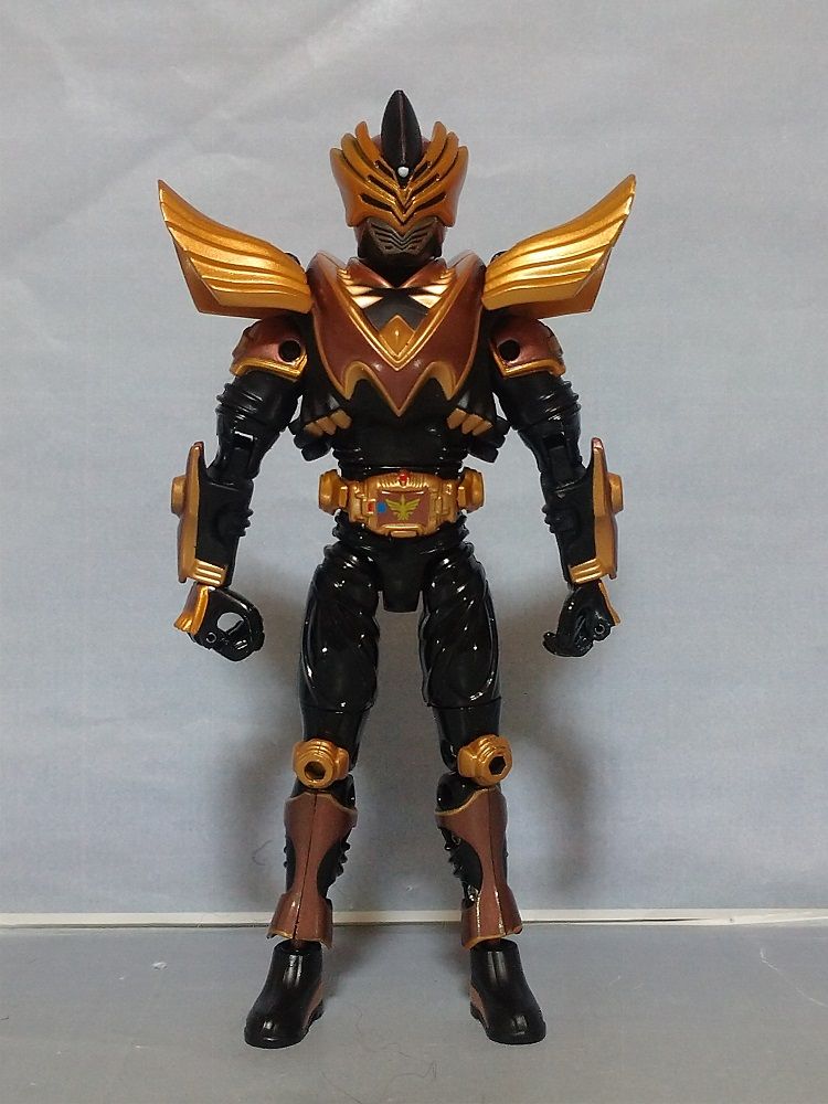 Amazon.co.jp: TAMASHII NATIONS 装着変身 仮面ライダー