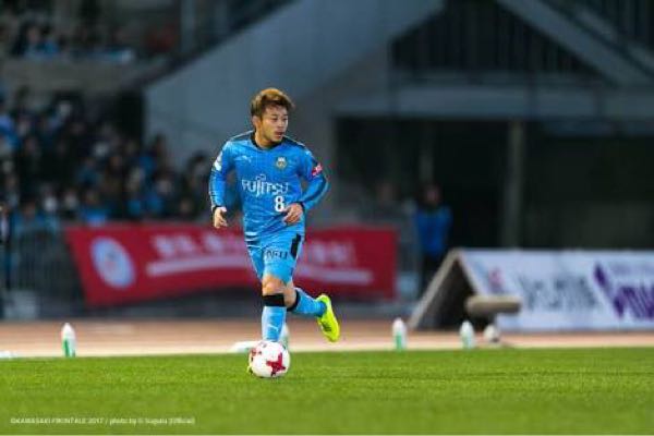 rblog-20171203073233-02.jpg