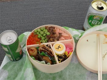 最上川23.jpg