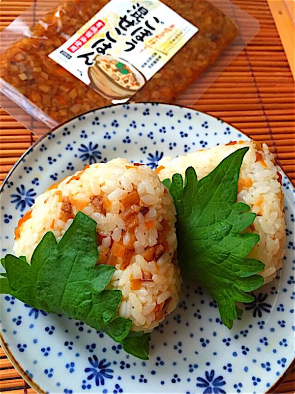 rblog-20151115084256-02.jpg