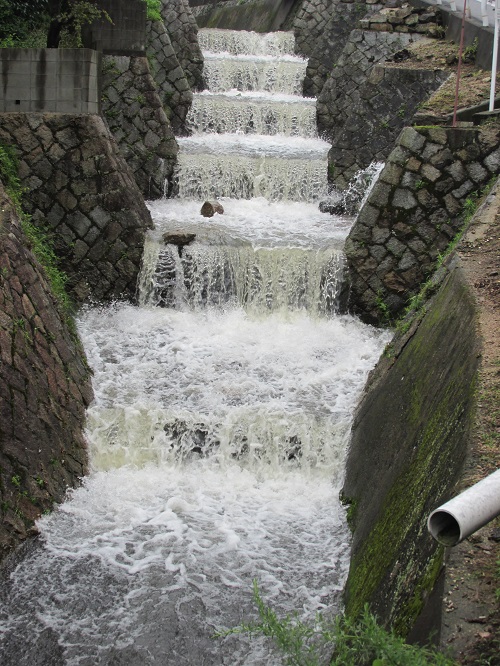 神原川