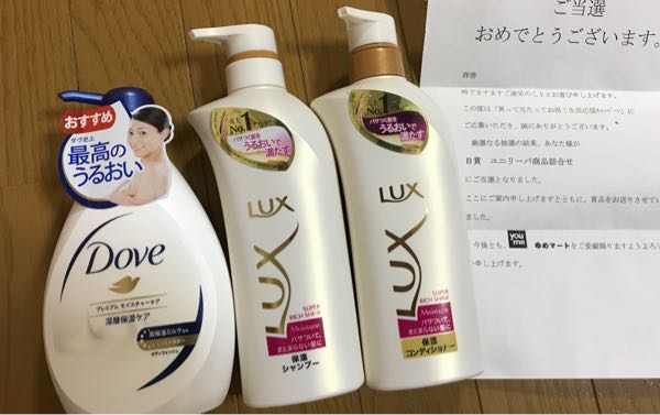 rblog-20171028212839-01.jpg