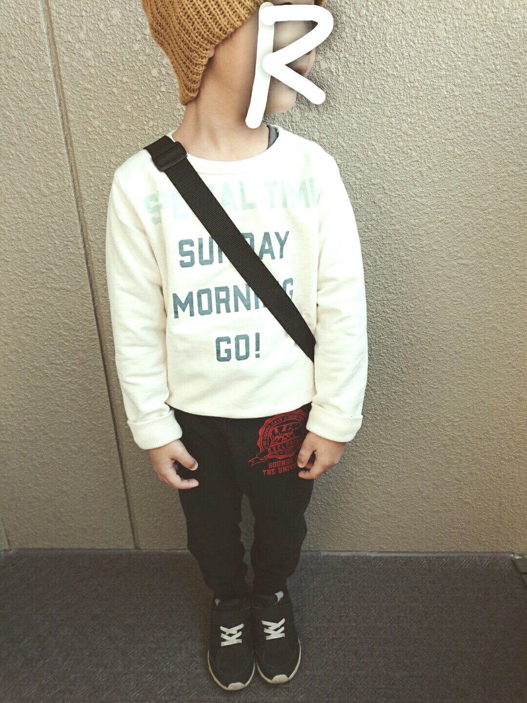 PicsArt_02-02-01.23.15.jpg
