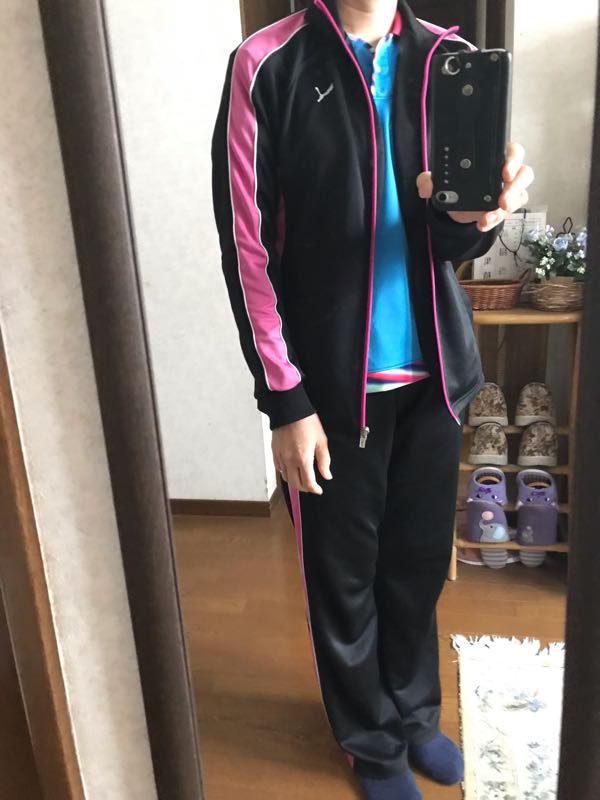 rblog-20190427151148-01.jpg