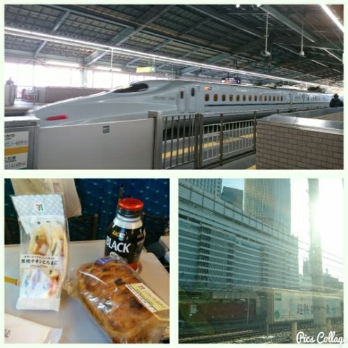 rblog-20180208094303-01.jpg