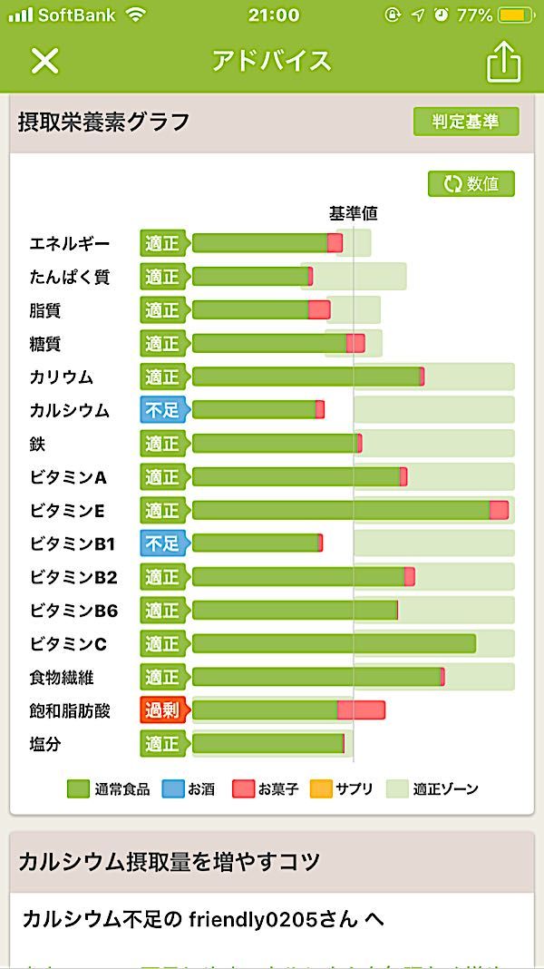 rblog-20181225210131-02.jpg