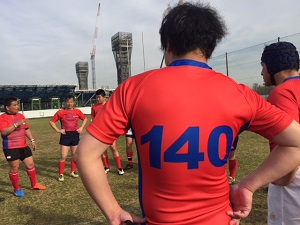 02千葉140.JPG