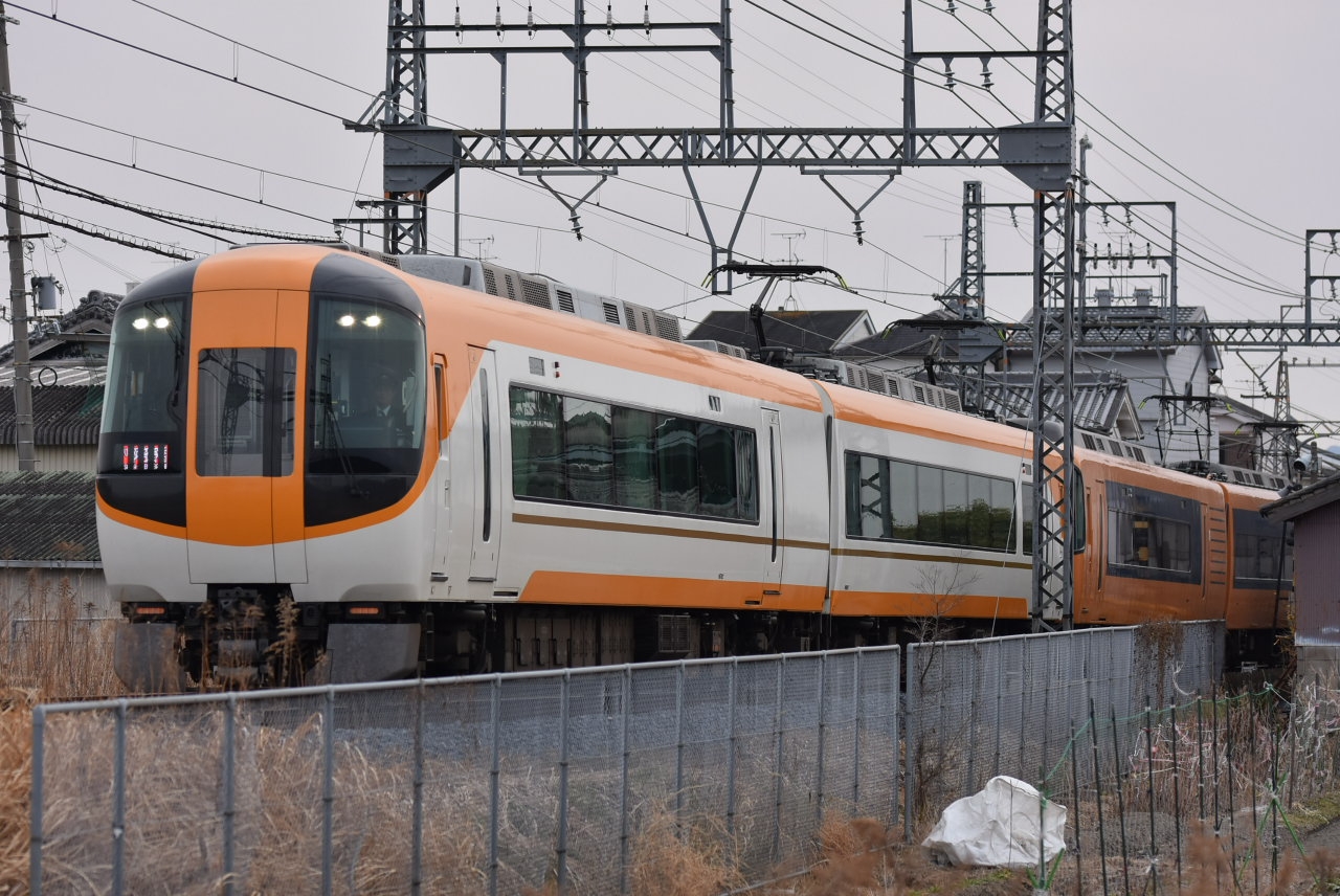 DSC_3749.JPG