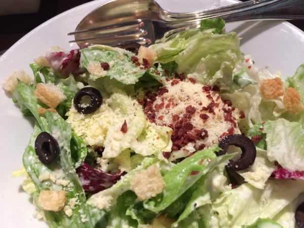 rblog-20131224193300-01.jpg