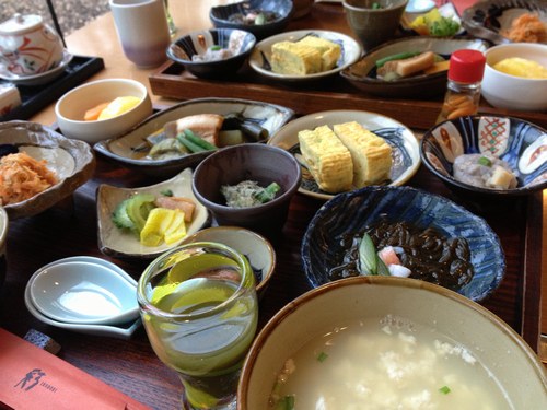 5朝食　琉球朝食３500.jpg