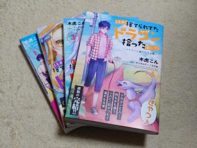 完結 衝撃は防御しつつ返すのが当然です 転生令嬢の身を守る異世界ライフ術 異世界ジャーニー どうしても行きたい 楽天ブログ