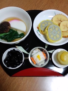 130101_1145~01.jpg