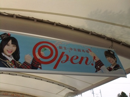 誰、これ