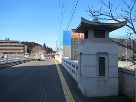 ３霊屋橋.jpg