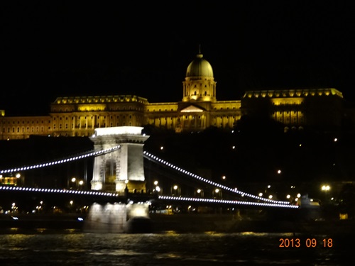 DSC01024_R.JPG