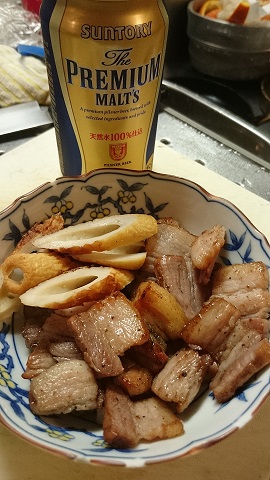 完成２.JPG