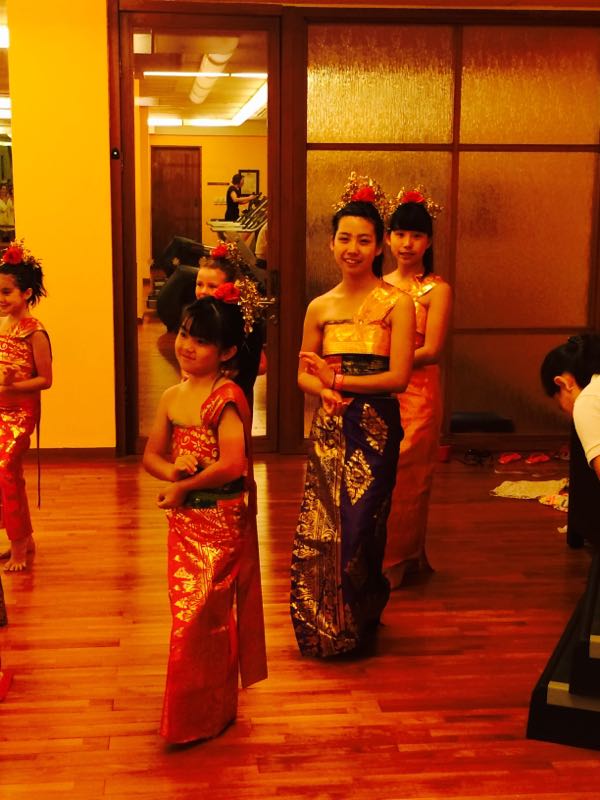 rblog-20160413113516-02.jpg
