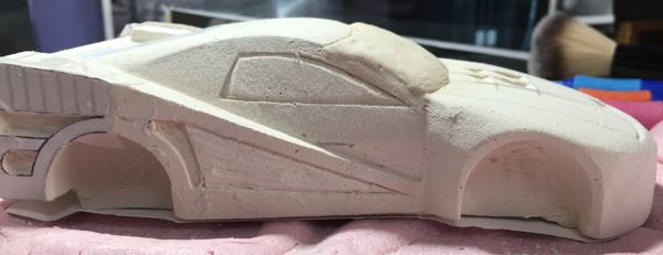 rblog-20161203014318-03.jpg