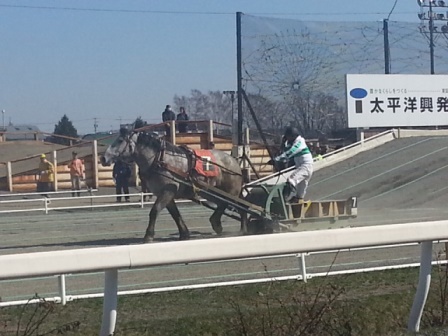 20160410_084342.jpg