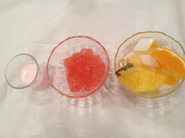 rblog-20140602114352-01.jpg