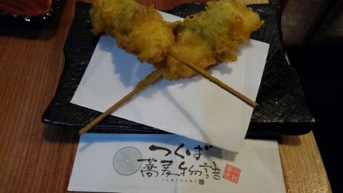 rblog-20171216215416-03.jpg