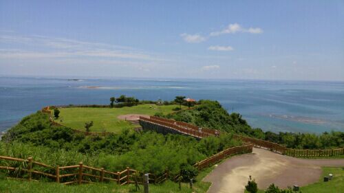 rblog-20160816235443-04.jpg