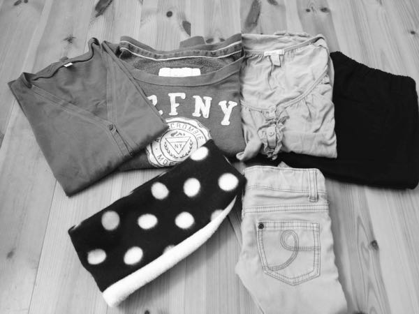 rblog-20151029104243-02.jpg