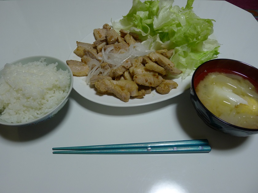 ブヒ肉モリモリ焼肉定食.jpg