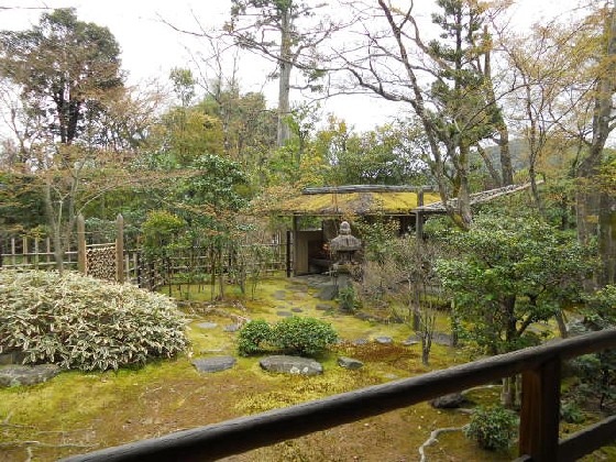 2016-4　妙心寺・大法院の露地庭園.jpg