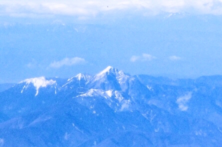 36.北岳
