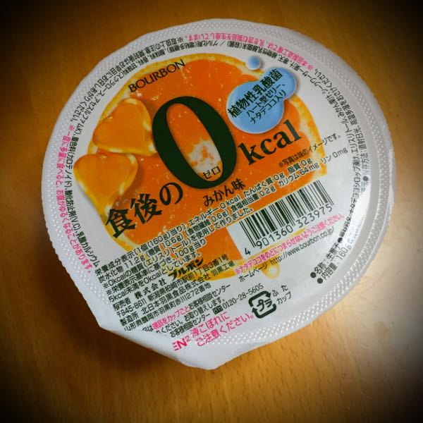 rblog-20170415233455-02.jpg