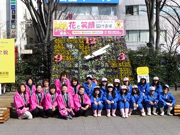花時計1.jpg