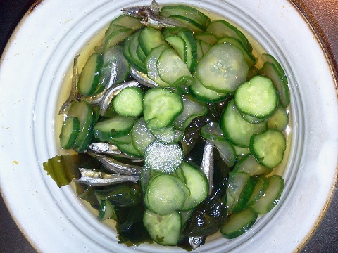 2012-05-23 20.04.00.jpg