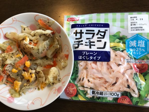 rblog-20190427151148-06.jpg
