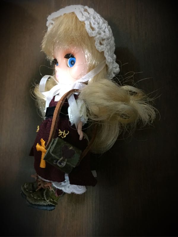 rblog-20160309205916-00.jpg