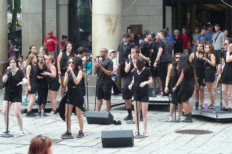 acapella03.jpg