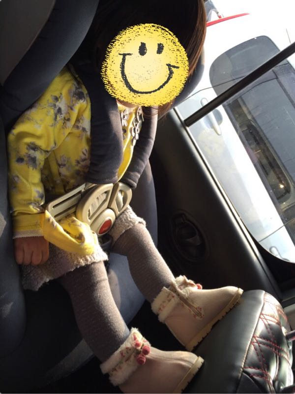 rblog-20160102225532-02.jpg