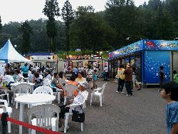 DCIM2095イルミ屋台2.jpg