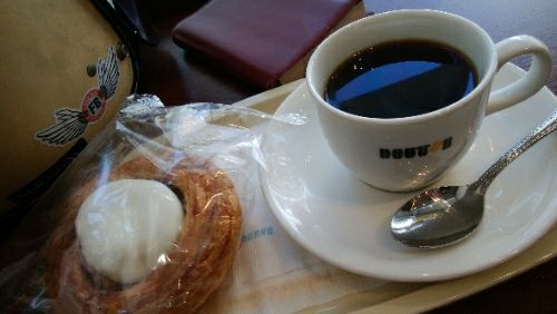 rblog-20180105020230-05.jpg