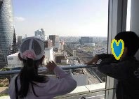 CIMG0442 - コピー.JPG