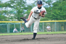 甲輝８６.jpg