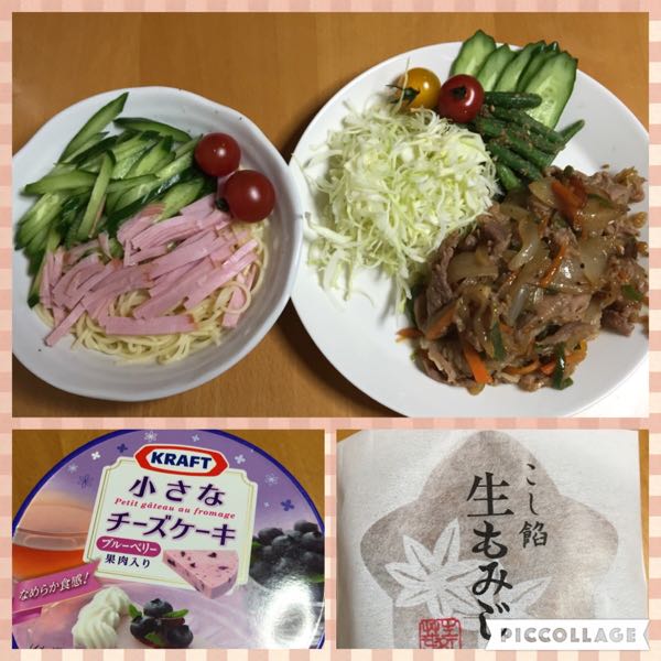 rblog-20160416131515-05.jpg