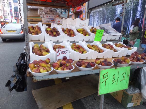 rblog-20140910173720-03.jpg