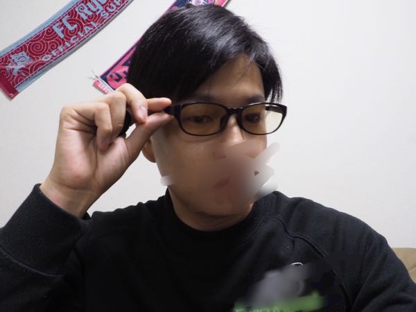 rblog-20161020223201-01.jpg