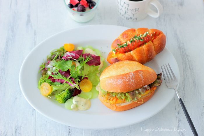428クッペ4.jpg