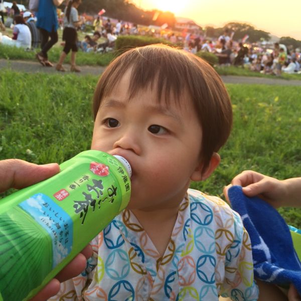 rblog-20140531223509-01.jpg
